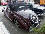 Hier klicken, um das Foto des Opel Super Six Cabrio Glaeser '1937 (1).jpg 213.3K, zu vergrern